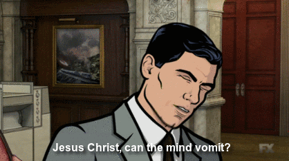 df5ce18c42eab259ae136f3bef79fa1d.gif