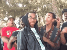 DF7112B6-2EB9-46F3-90ED-B4FDEC2FEE64.gif