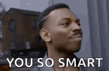 DF859C0C-D768-4CBB-B729-657AE0E74DF6.gif