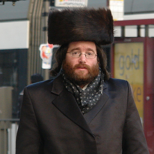 DFB383F7-CD8C-4CF2-84AF-D24D95A7BA9B.jpeg