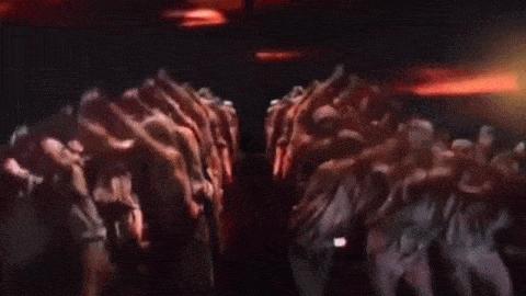DFE3C3B4-070D-4B22-B856-5AB2BBB4AC67.gif