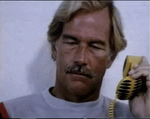 DFECC7B2-1950-42D3-B4E5-9D551334A3C9.gif