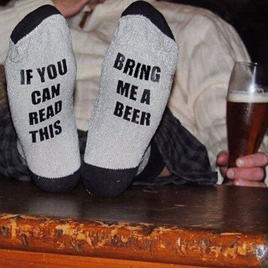 dgaf-221.jpg