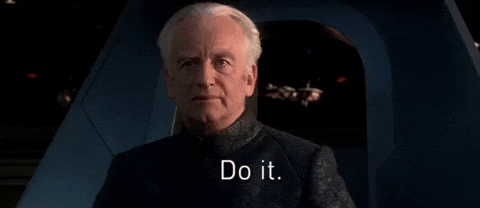 di.gif
