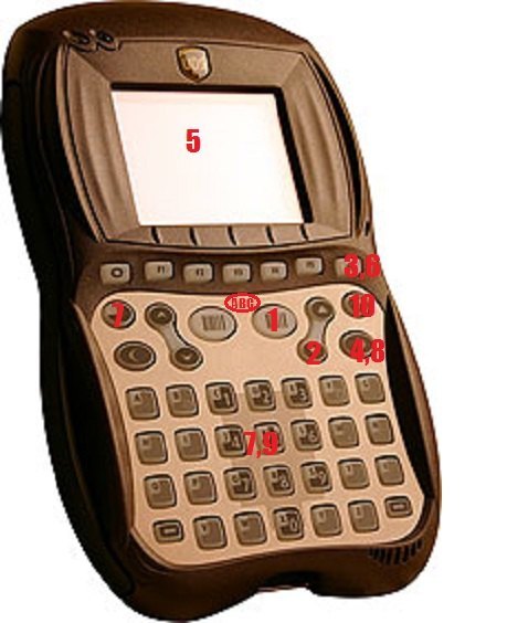 DIAD4_Signature.jpg