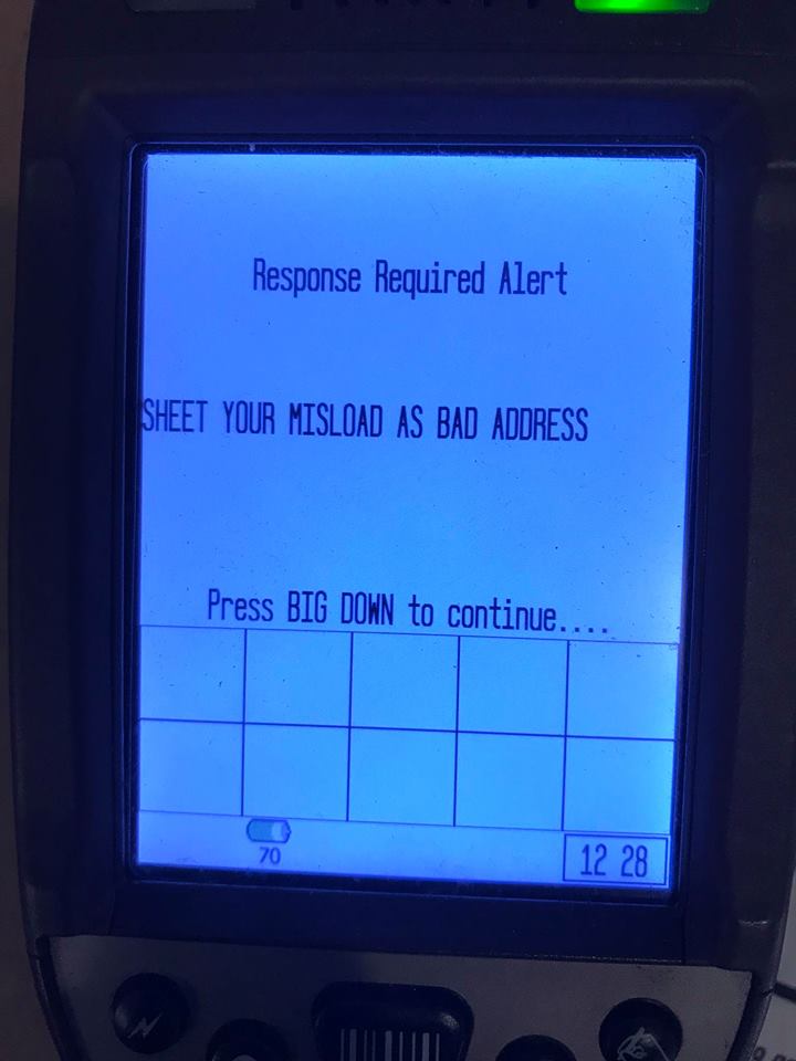 DIADmissload.jpg
