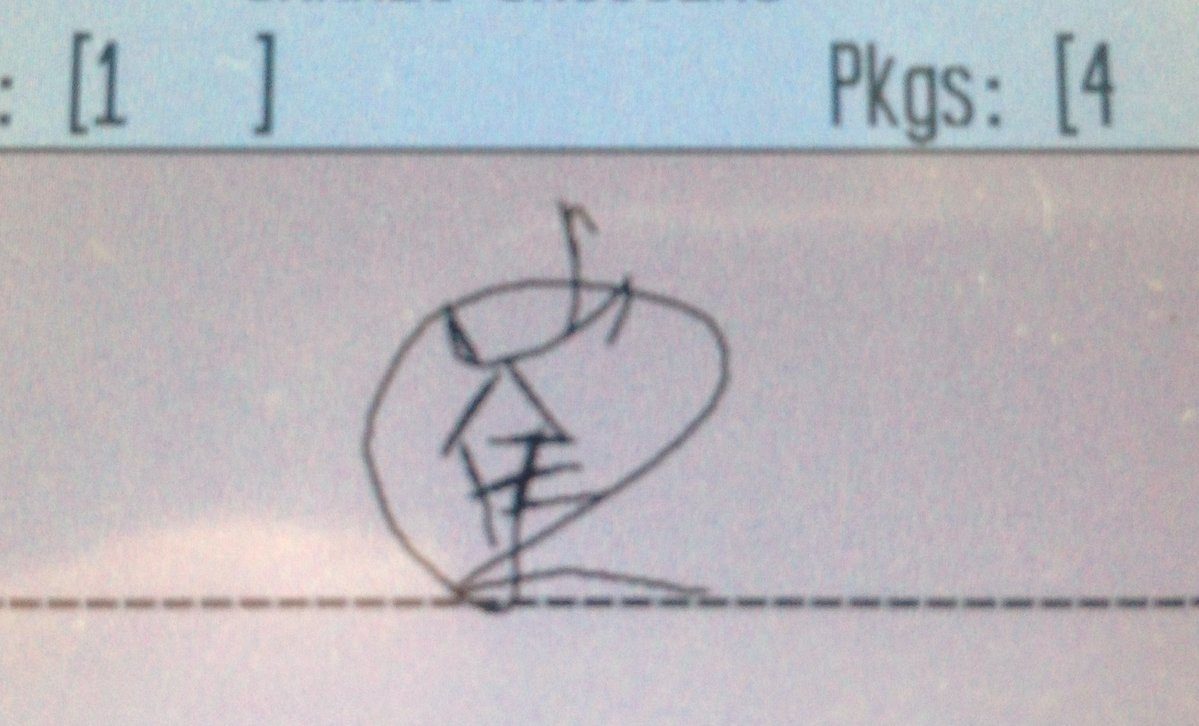 diadsig.jpg