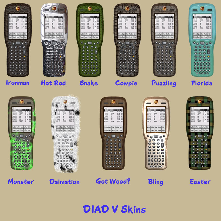 DiadSkins2.jpg