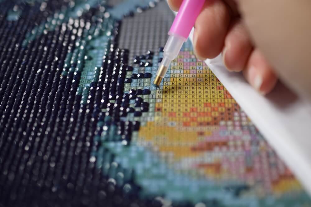Diamond_Painting6_3a6da9cf-4fb9-4d48-9f75-4431f72a7d88_1024x1024.jpg