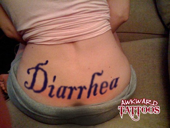 Diarrhea-Tattoo.jpg
