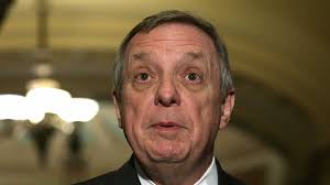 Dick Durbin.jpg