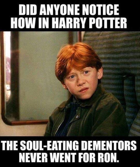did-anyone-ginger-meme.jpg