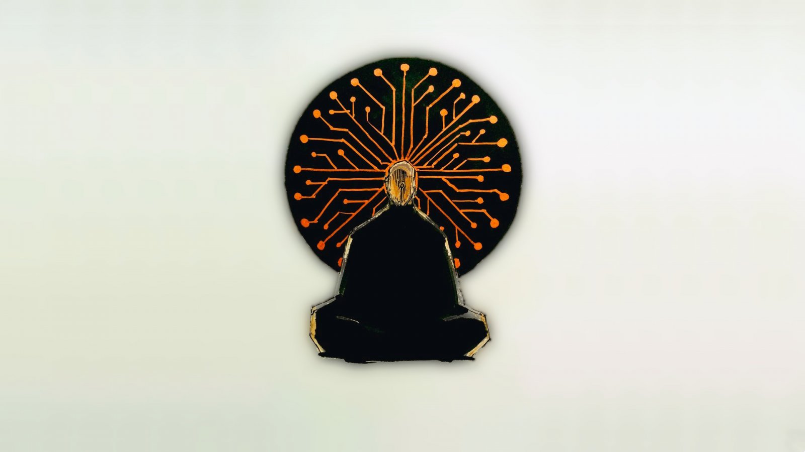 Digital Buddha 1.jpg