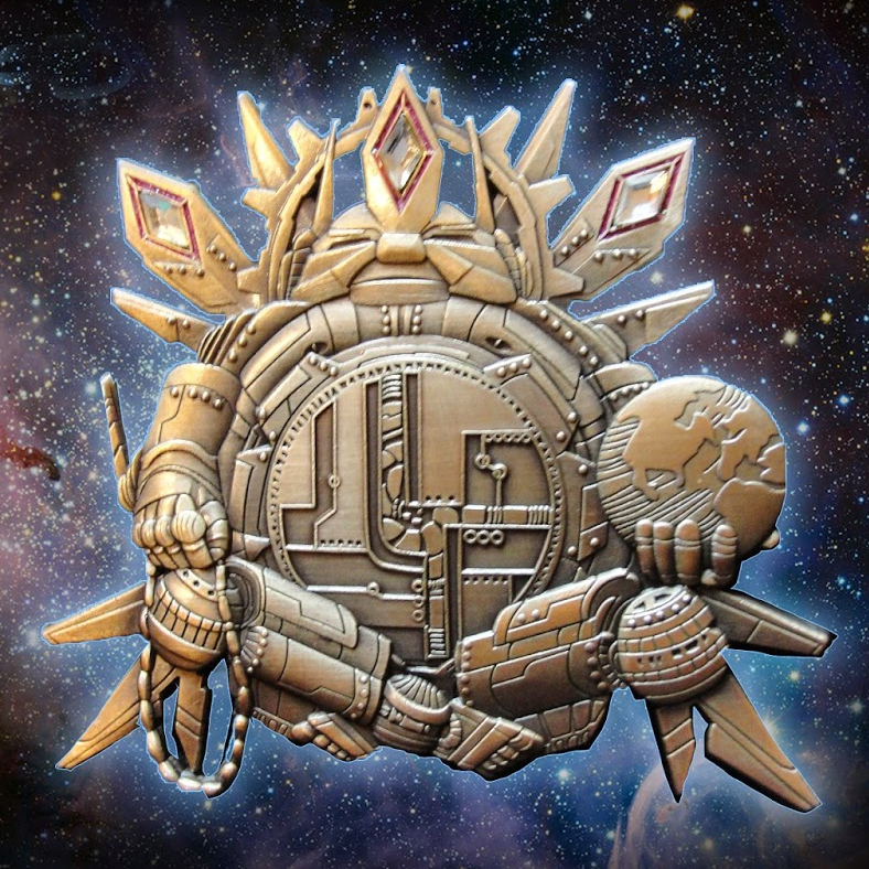 Digital Buddha 2.jpg