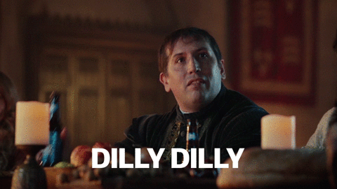 Dilly.gif