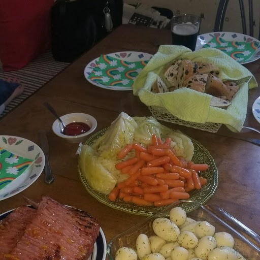 Dinner.jpg