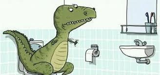 dino.jpg