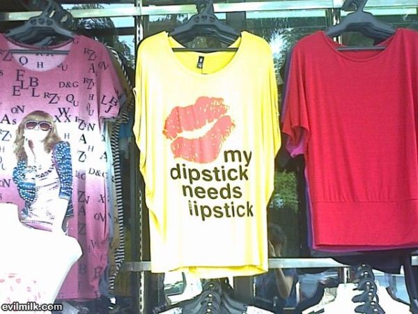 Dipstick.jpg