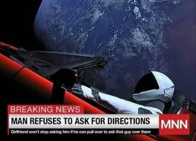 directions.jpg