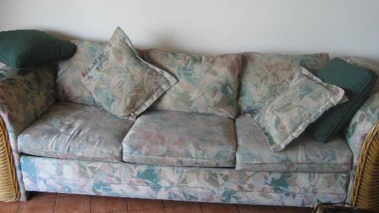 dirty-couch.jpg