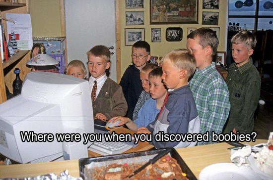dirty-humor-01.jpg