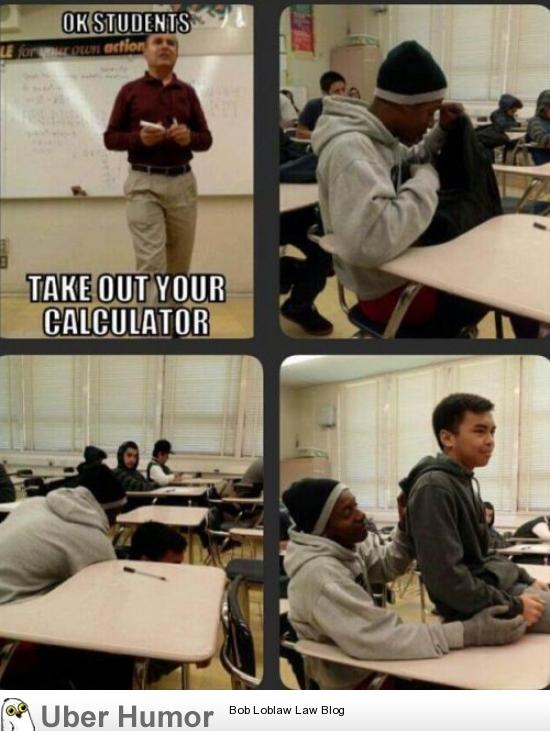 dirty-humor-23.jpg