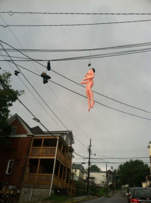 Dirty-Humor-25.jpg