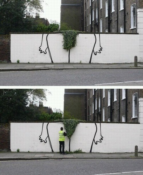 Dirty-Humor-3.jpg