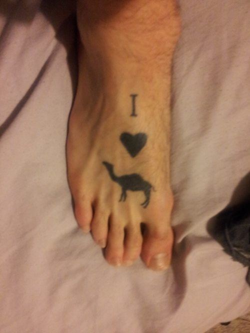 Dirty-Humor-82.jpg