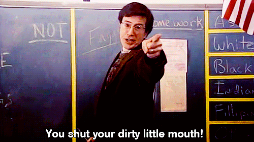 dirty mouth.gif