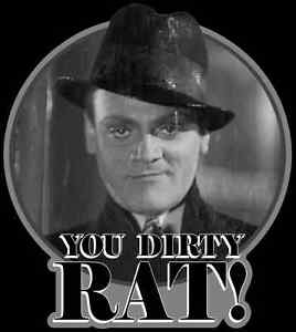 dirty rat.jpg