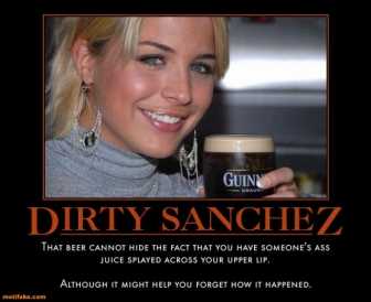 dirty-sanchez-beer.jpg