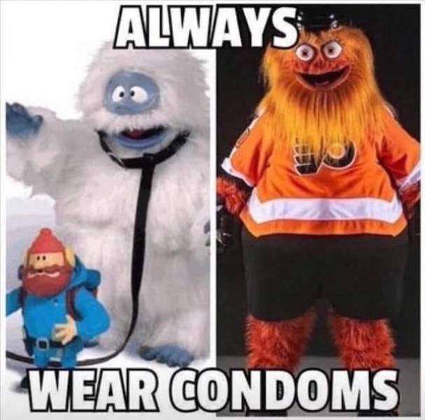 dirty_29.jpg