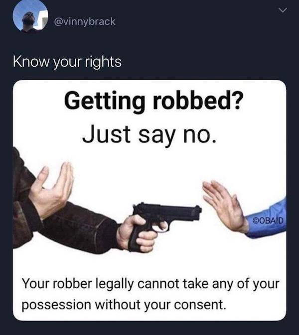 dirty_49.jpg