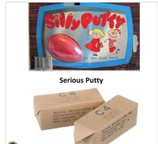 dirty_640_28.jpg