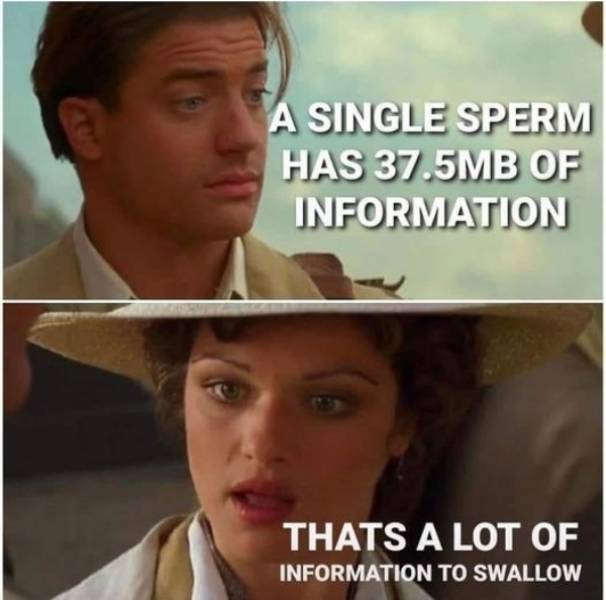 dirty_humor_57.jpg