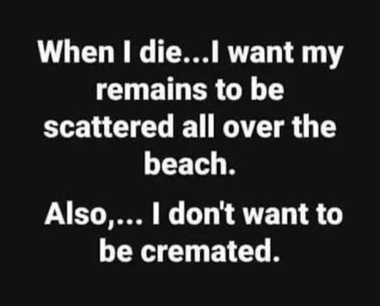 dirty_mind_33.jpg