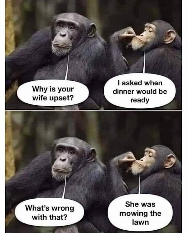 dirty_minds_12.jpg