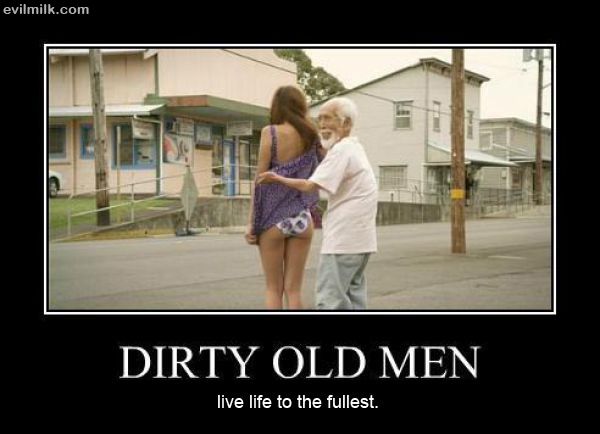 Dirty_Old_Men664.jpg