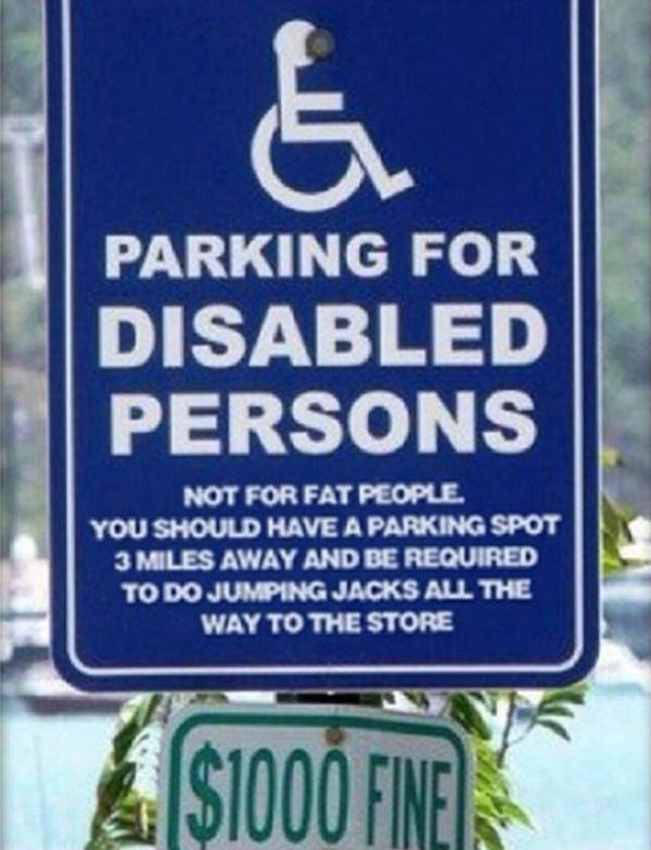 Disabled_Parking7248.jpg