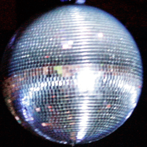 disco-ball.gif