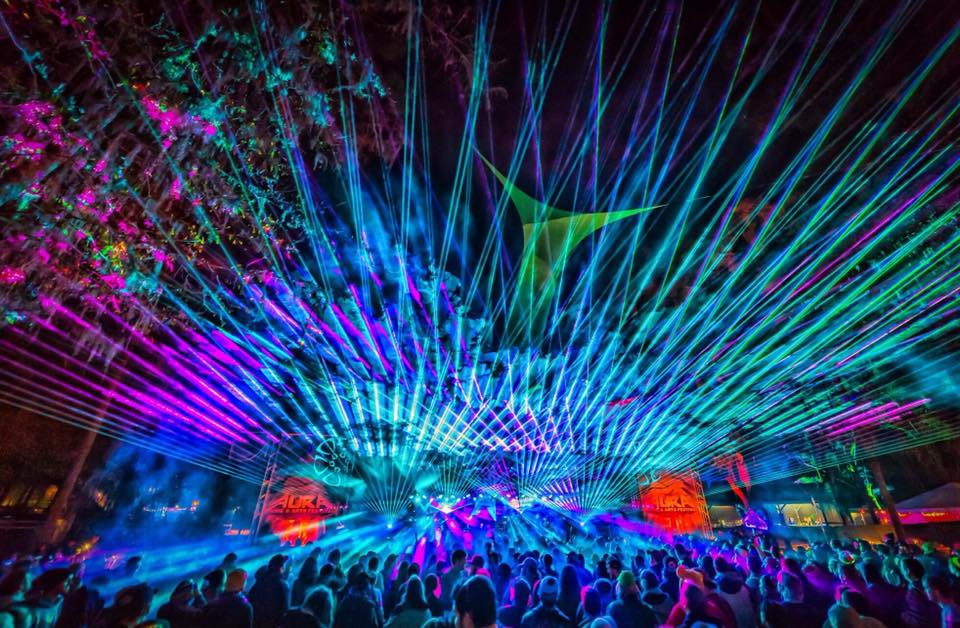 Disco Biscuits 3D Light Show AURA 2016.jpg