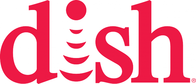 Dish_Logo-645x278.png