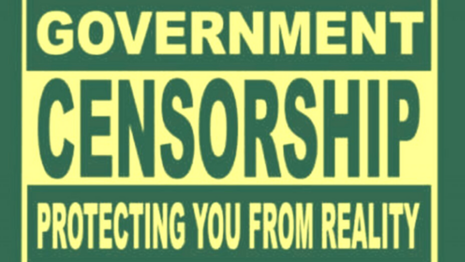 disinfo_pic.png