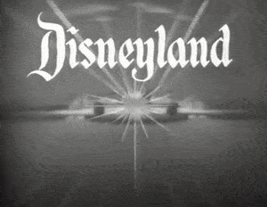 disney.gif
