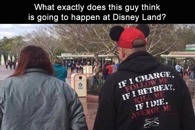 Disney-land.jpg