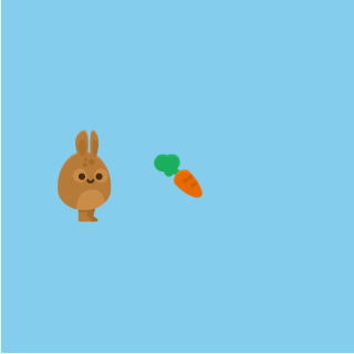 displace2.gif