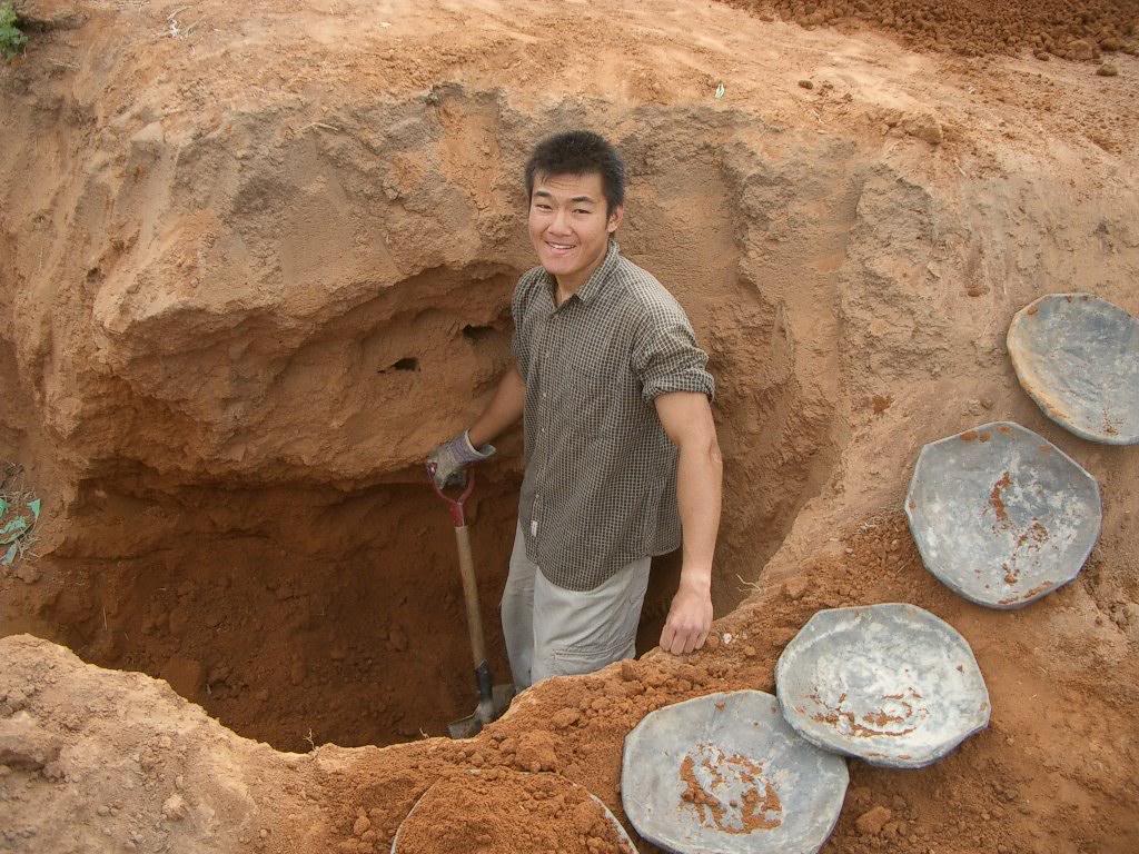 ditch-digger.jpeg