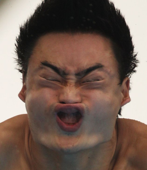 diver2.png