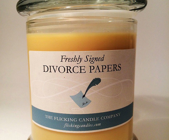 divorce-papers-candle-640x533.jpg